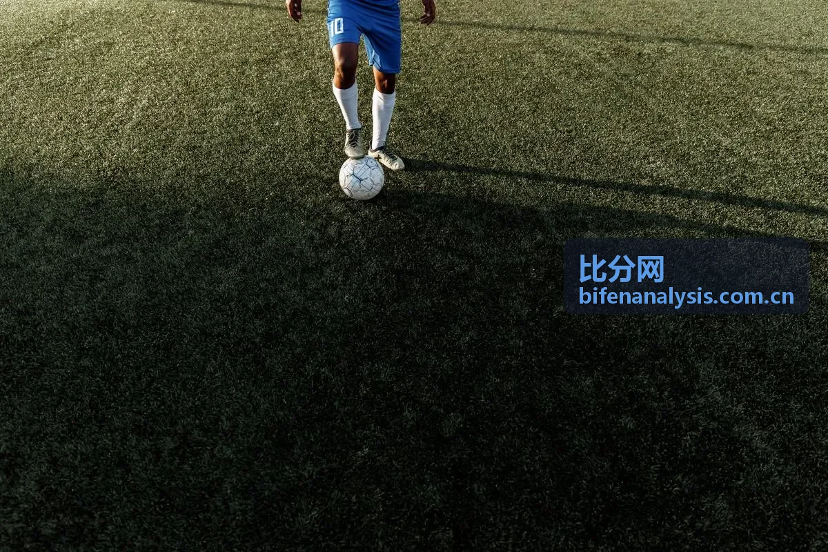 比分网NBA焦点赛事湖人队比赛实况
