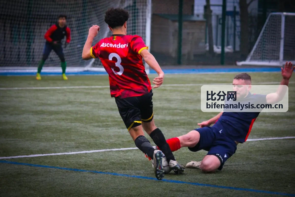 比分网CBA北京首钢对阵新疆飞虎数据面板